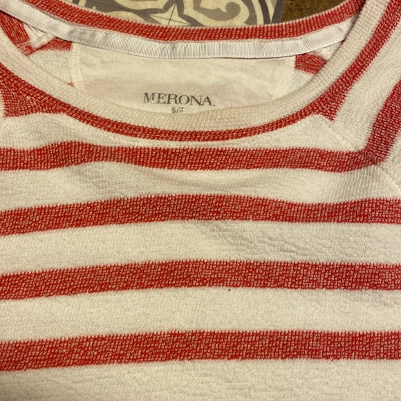 Women’s Merona Top - Picture 3 of 11